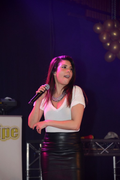 ../Images/Jubileum feest 5x11 454.jpg